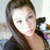 dianareyes501